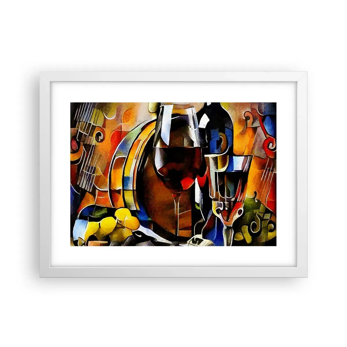 arttor3-220105