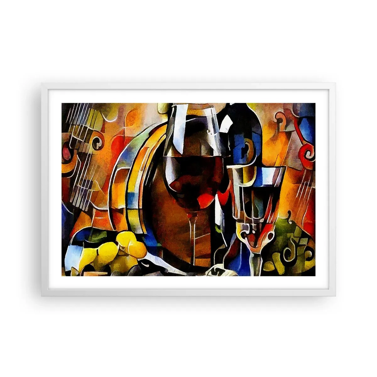 arttor3-220107