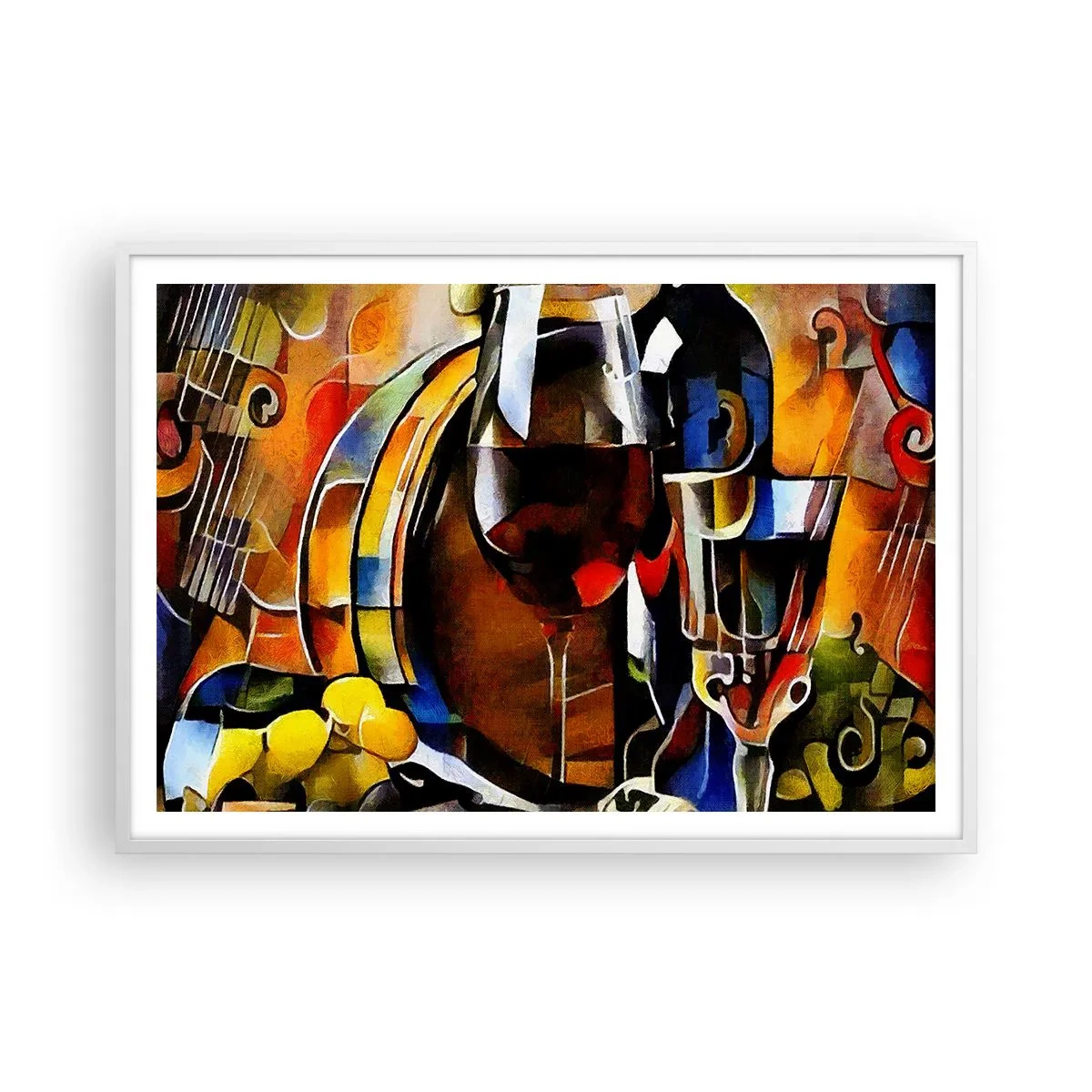 arttor3-220110