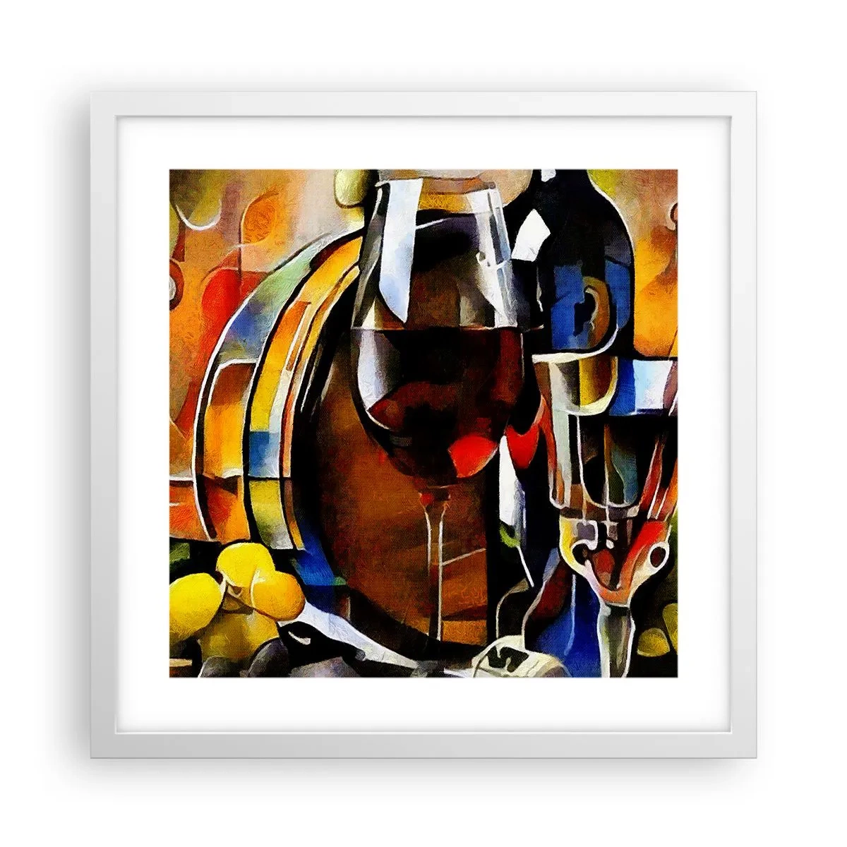arttor3-220113