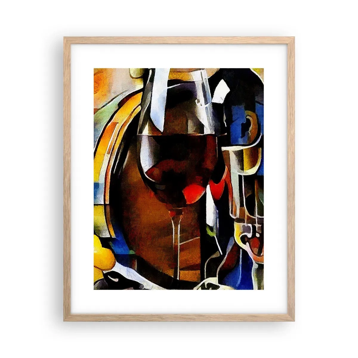 arttor3-220146