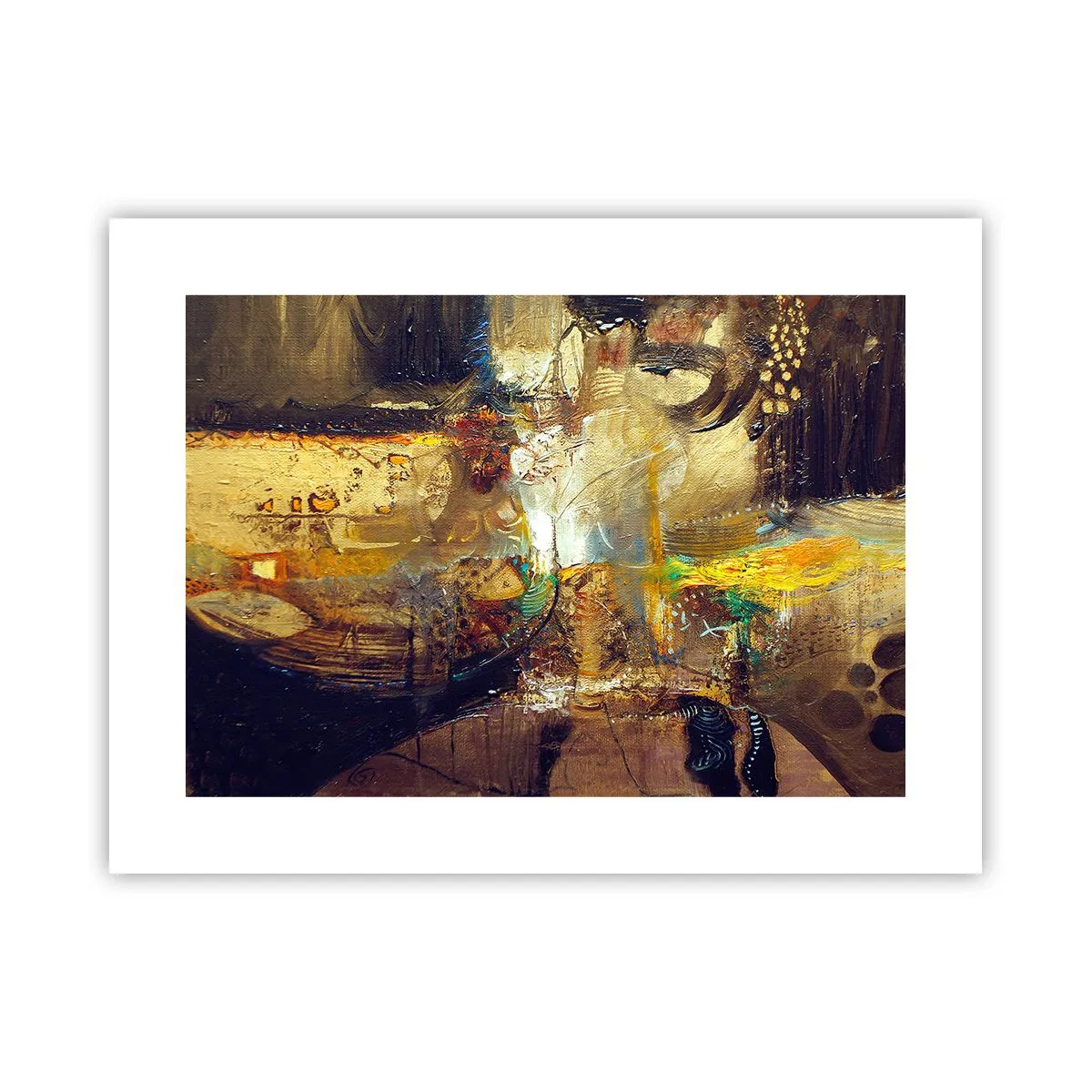arttor3-220248