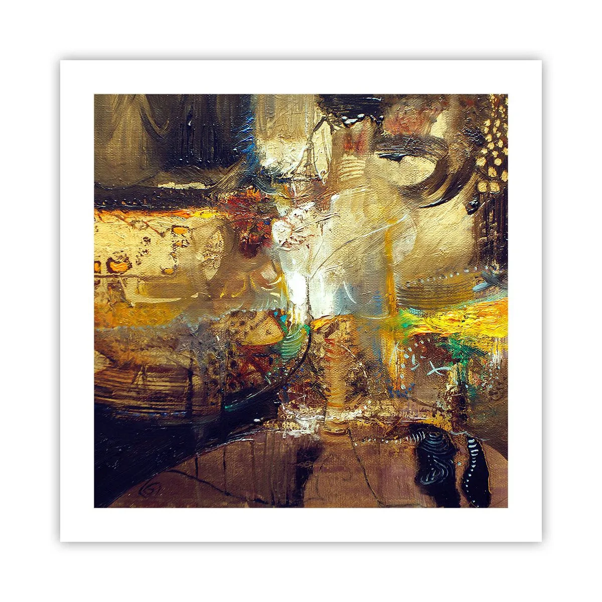arttor3-220264
