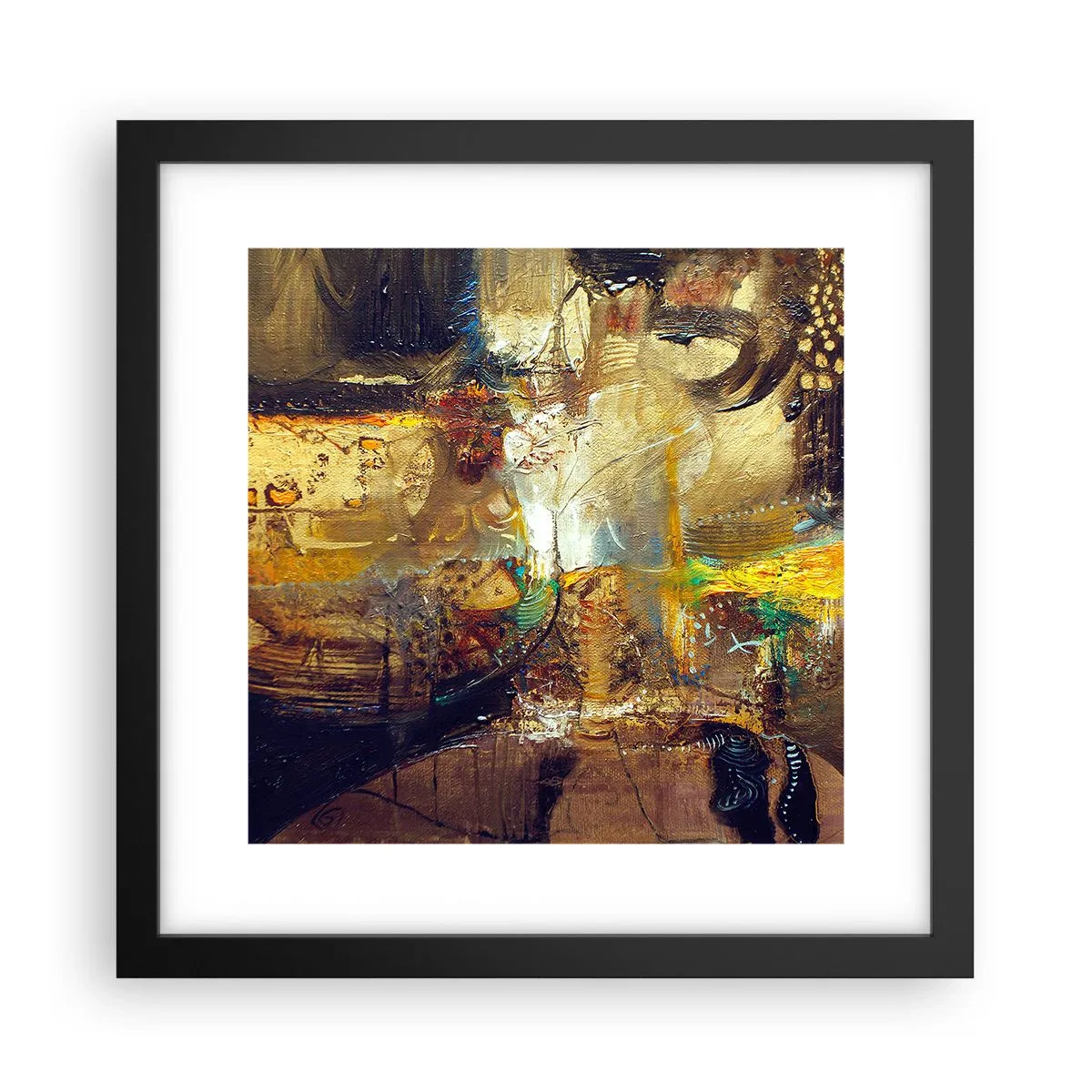 arttor3-220281