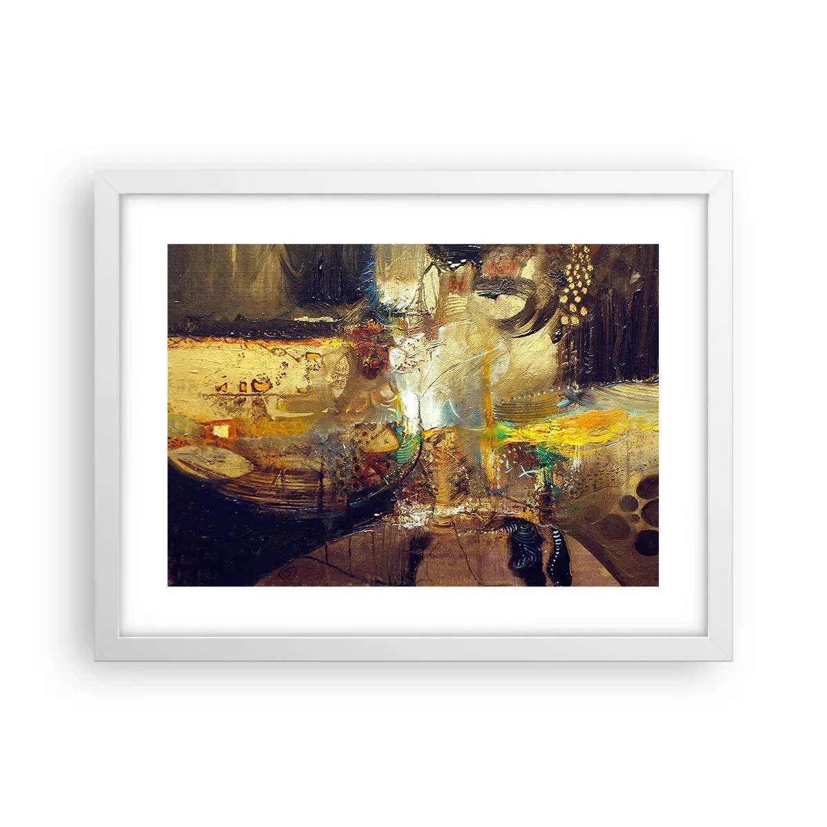 arttor3-220295