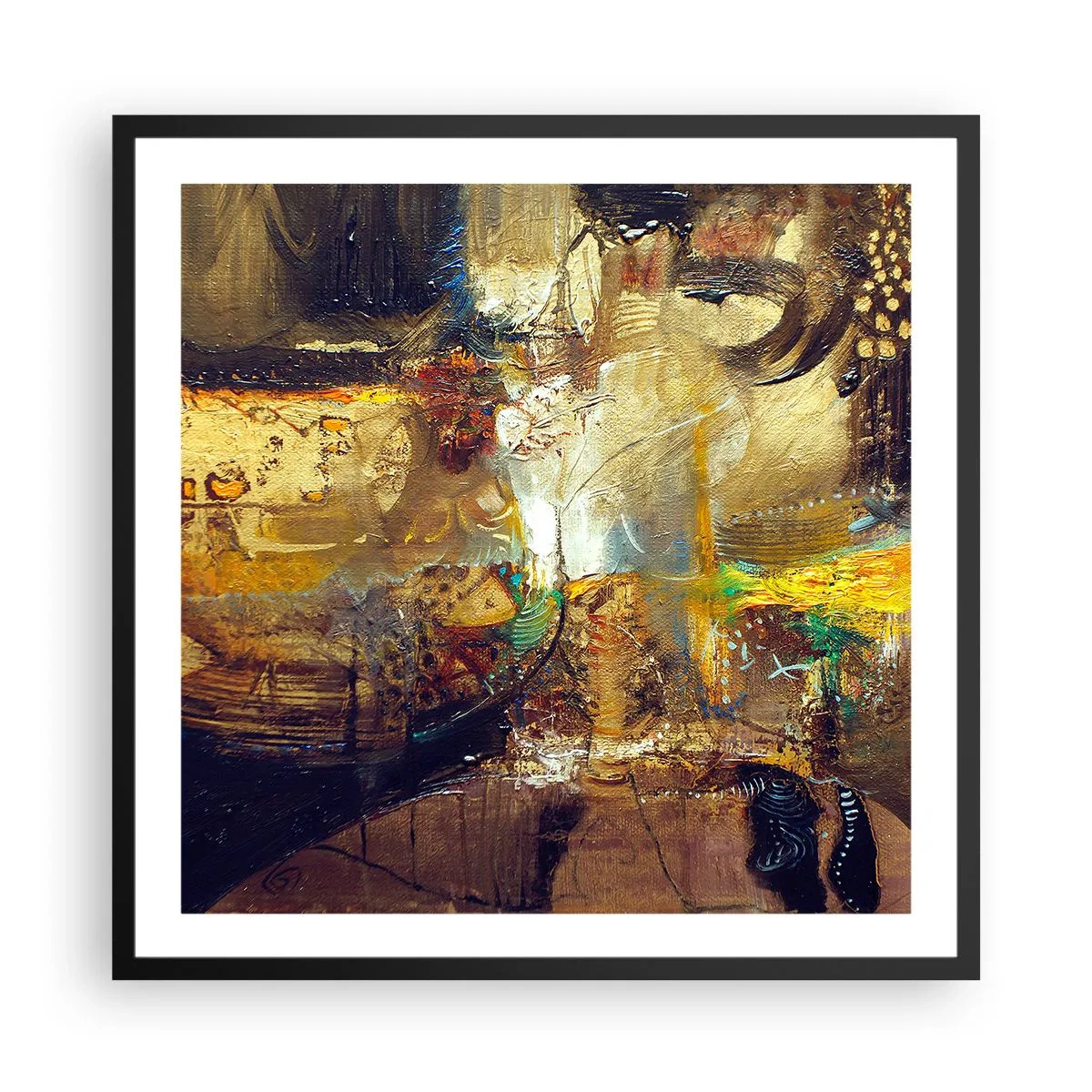 arttor3-220298