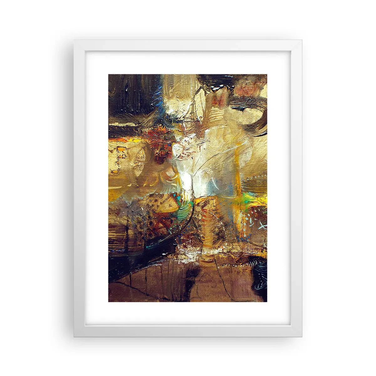arttor3-220392