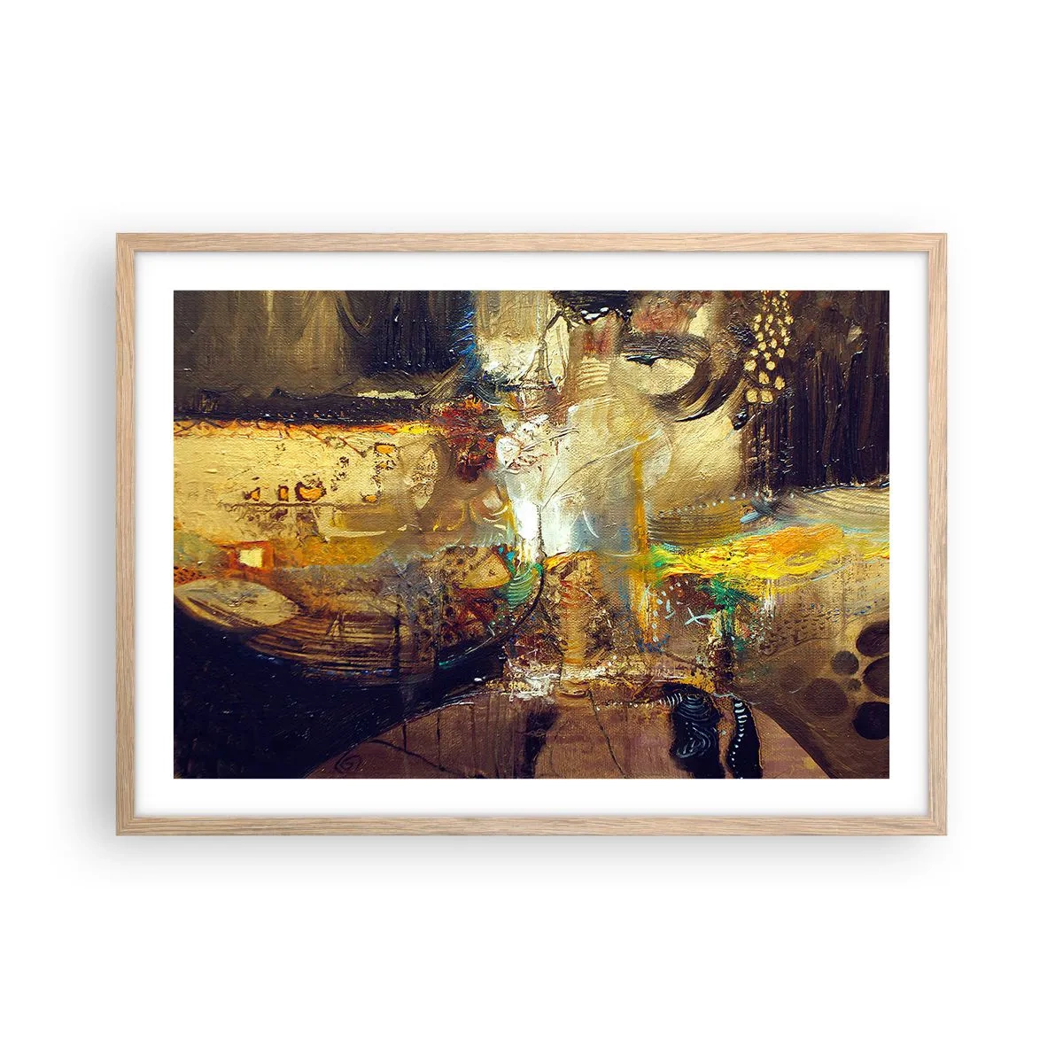arttor3-220521