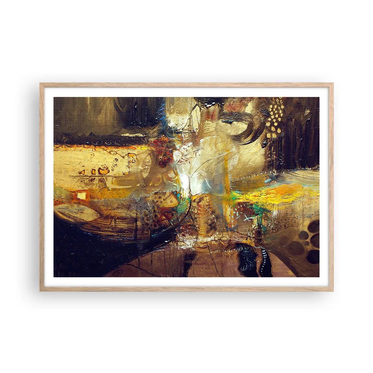 arttor3-220549