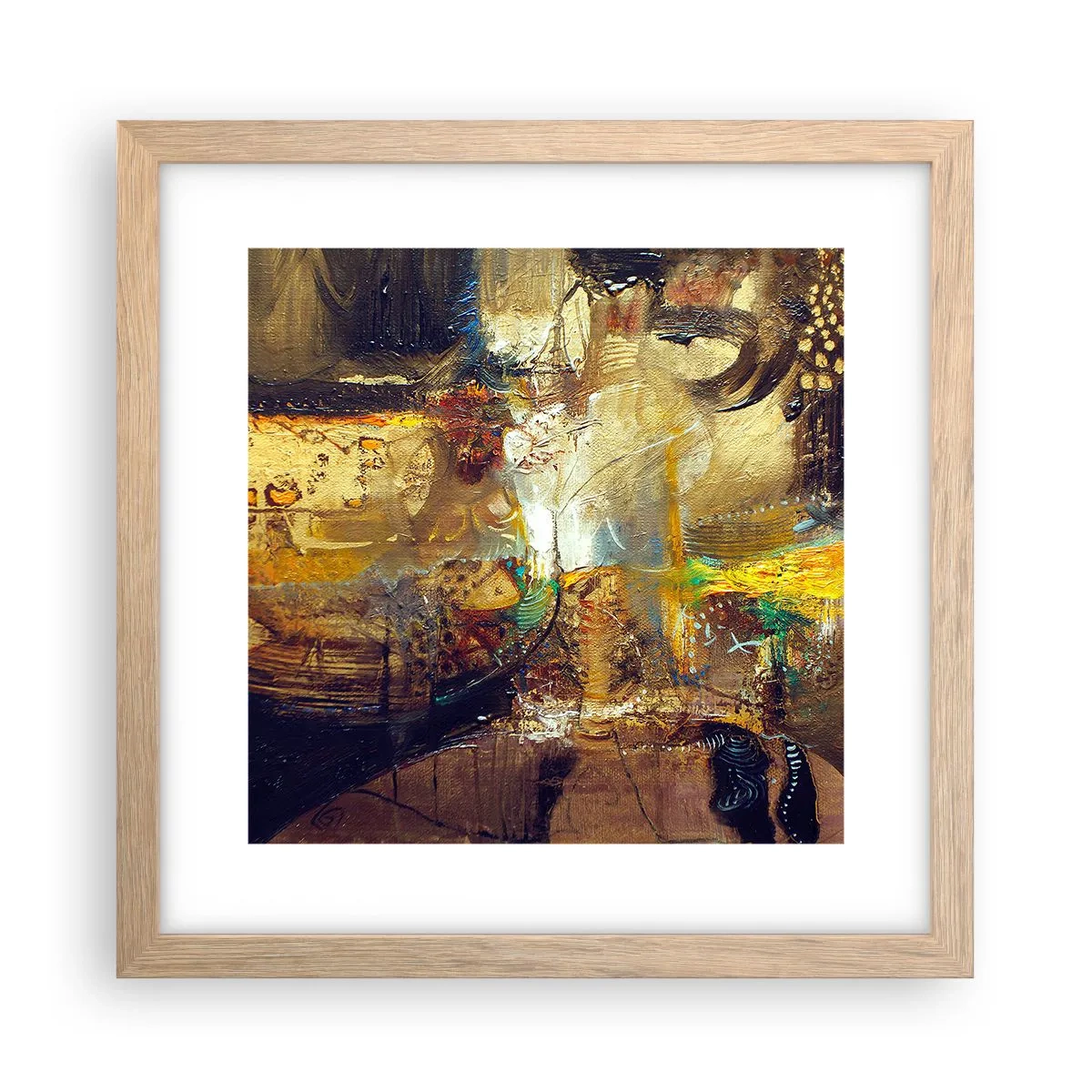 arttor3-220597