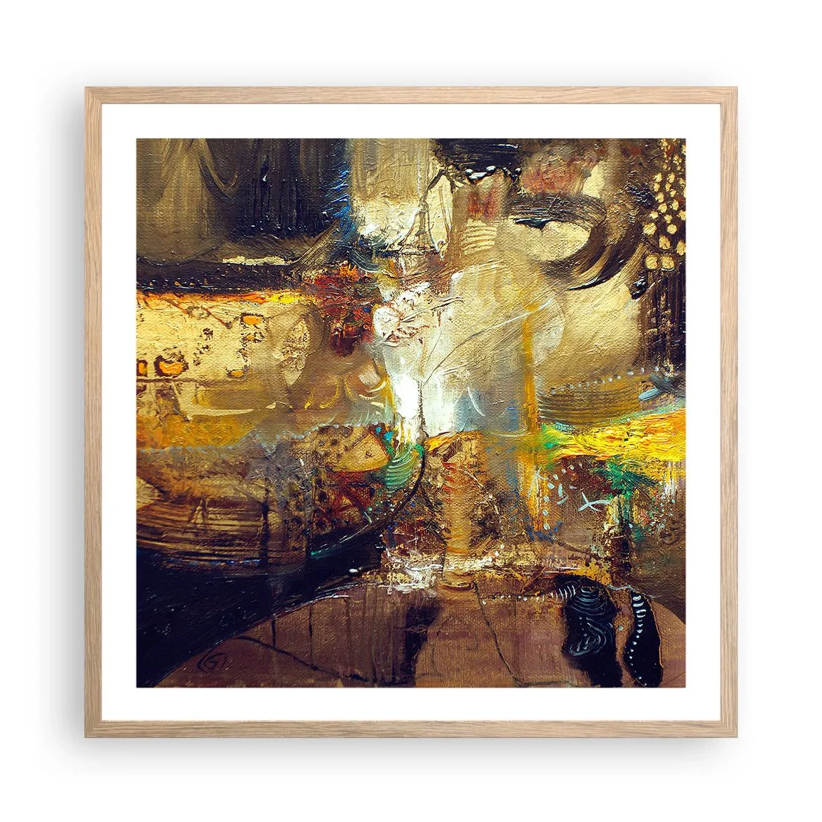 arttor3-220636