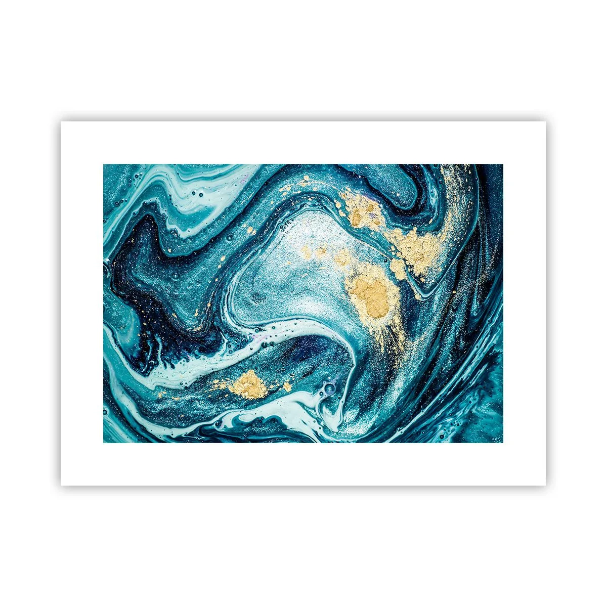 arttor3-221236