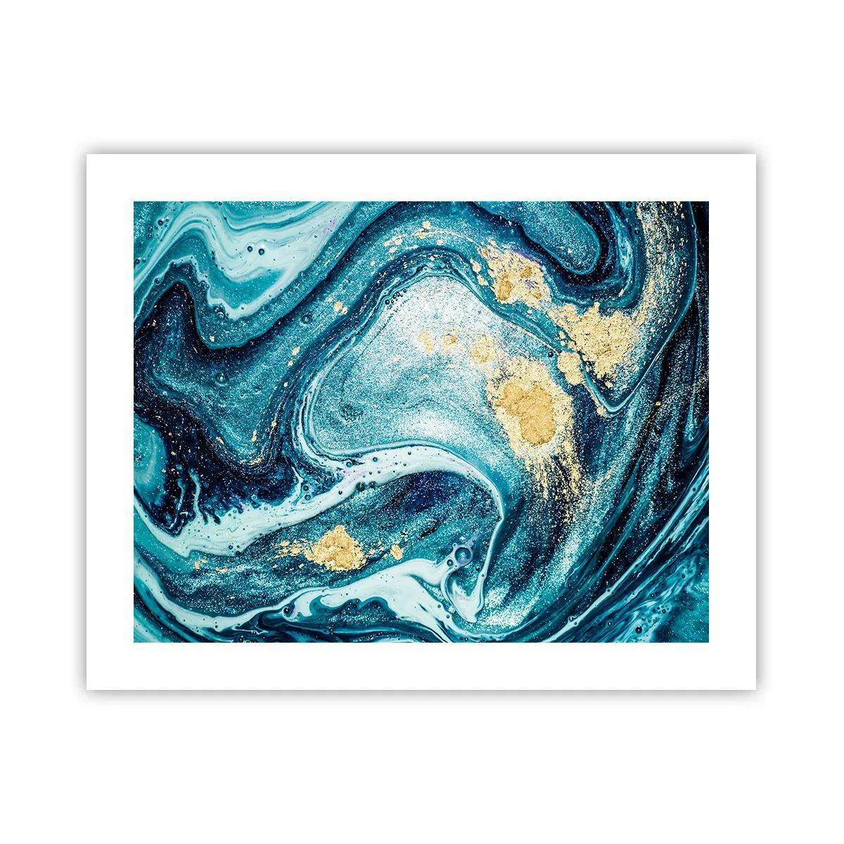 arttor3-221271