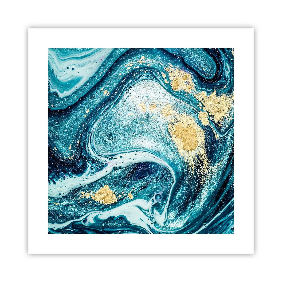 arttor3-221343