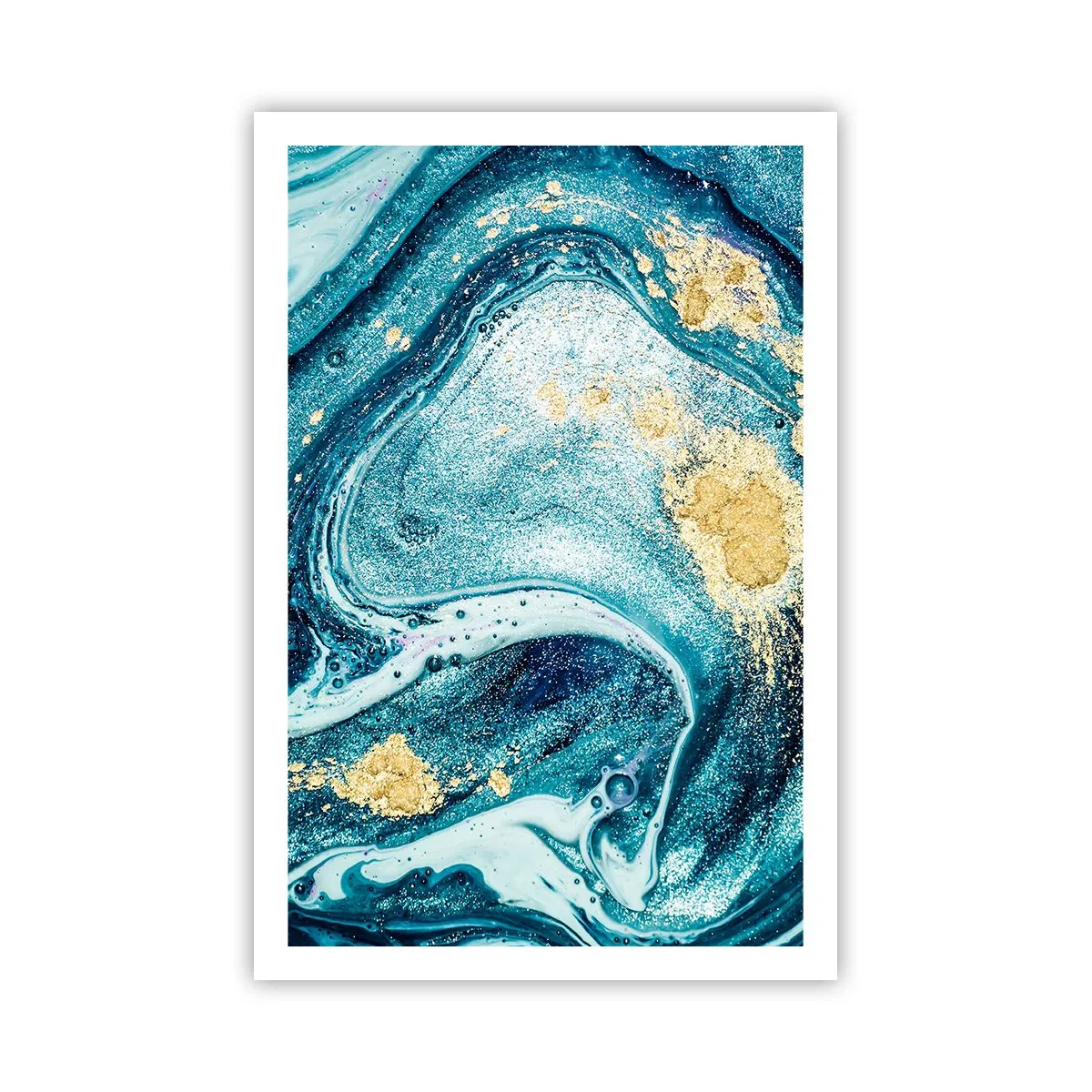 arttor3-221359