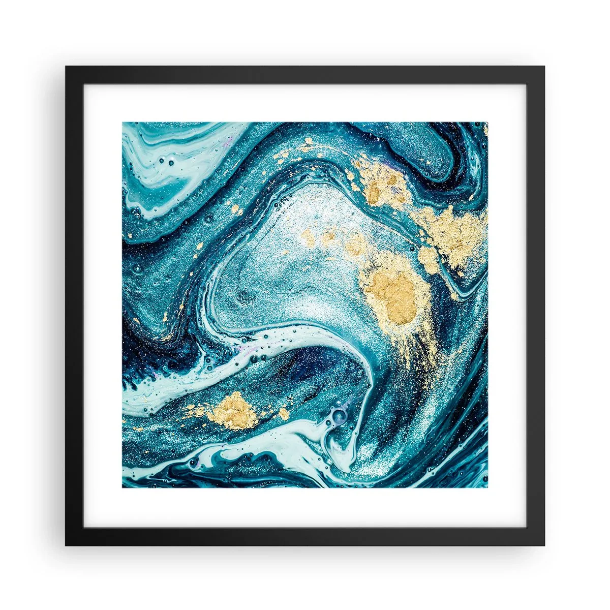 arttor3-221525
