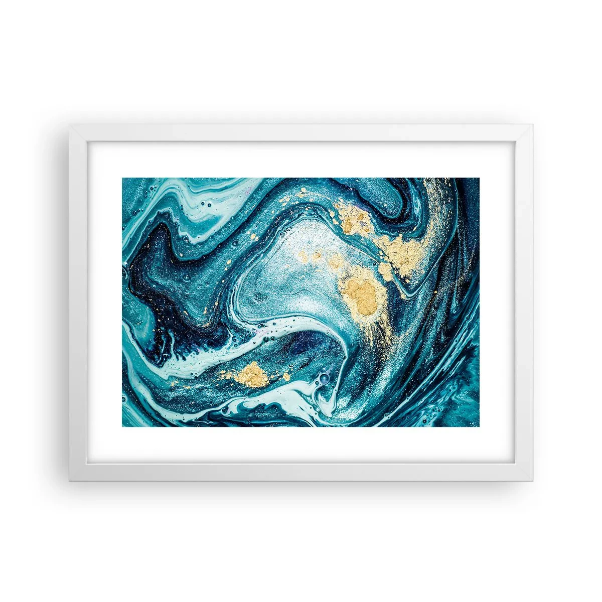 arttor3-221567