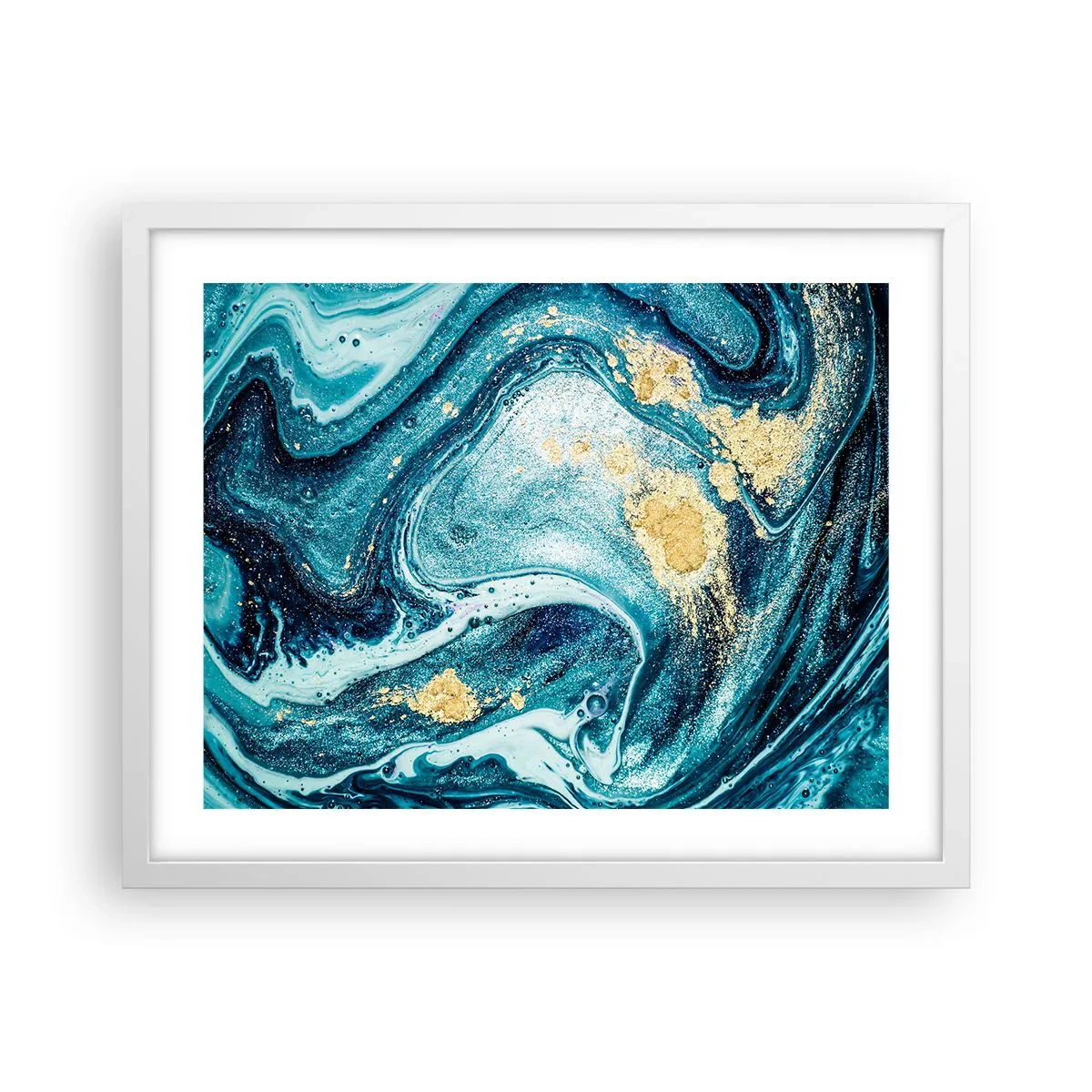 arttor3-221596