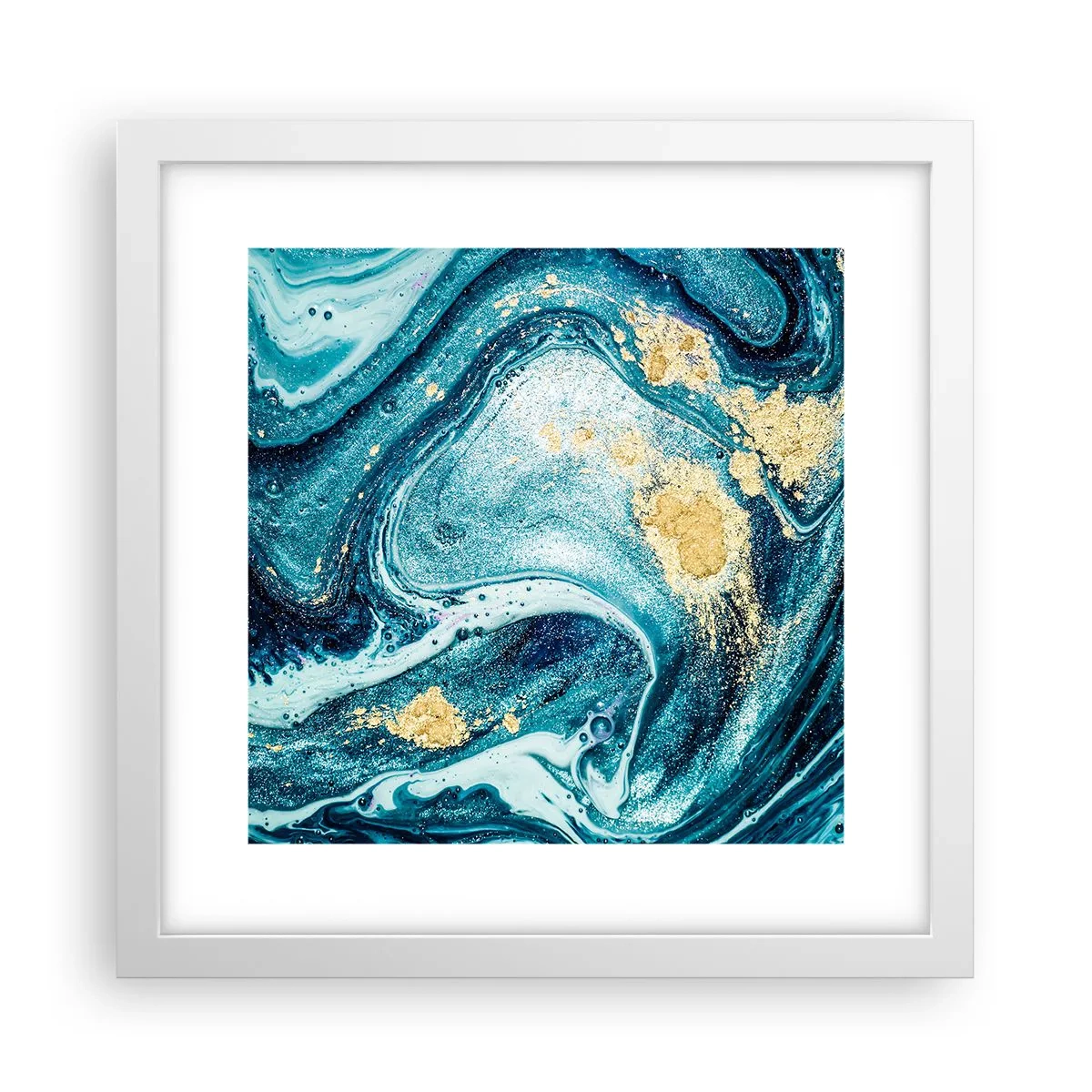 arttor3-221671