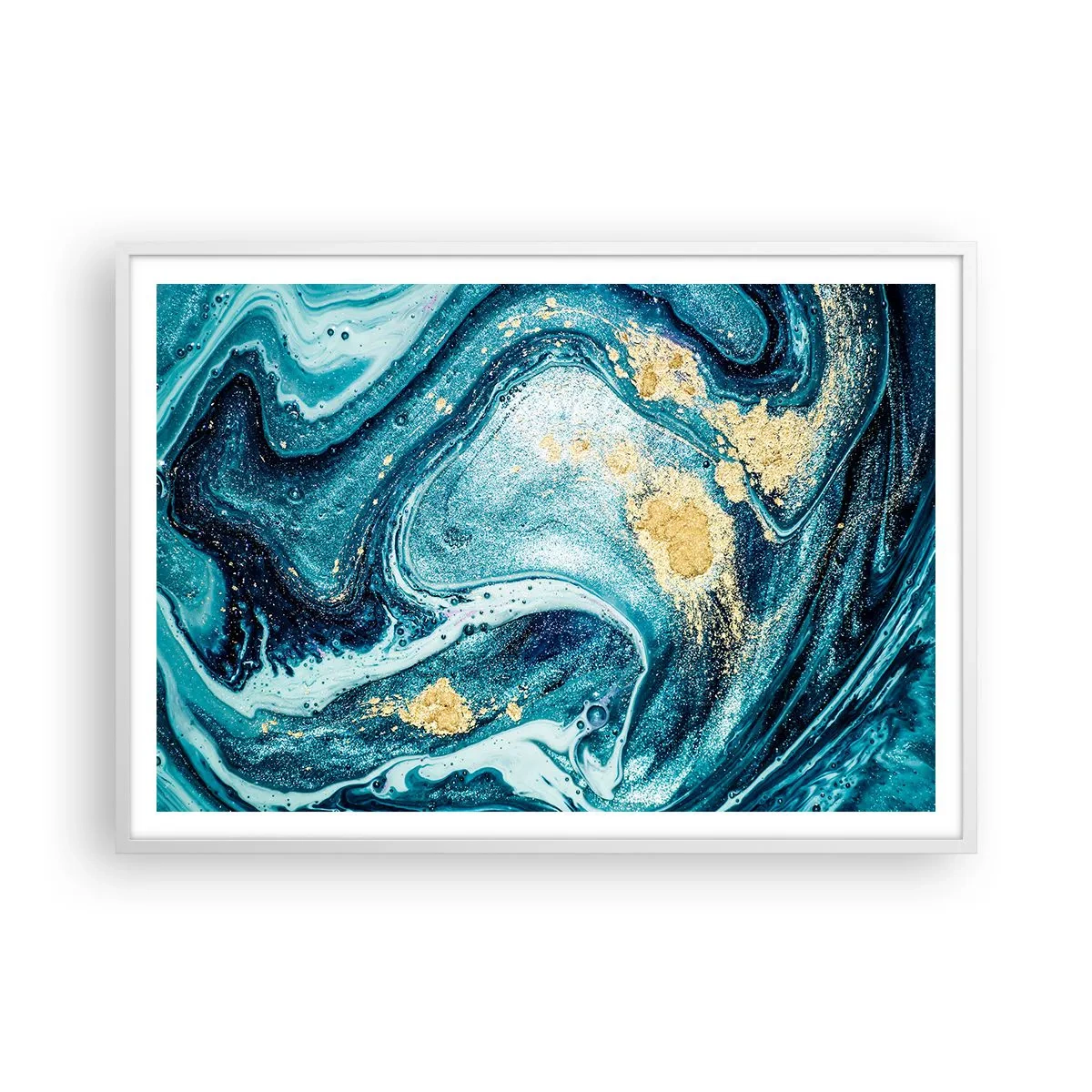 arttor3-221675