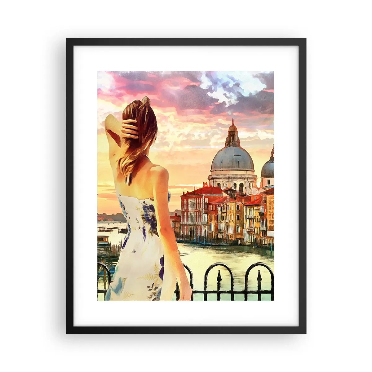 arttor3-222237