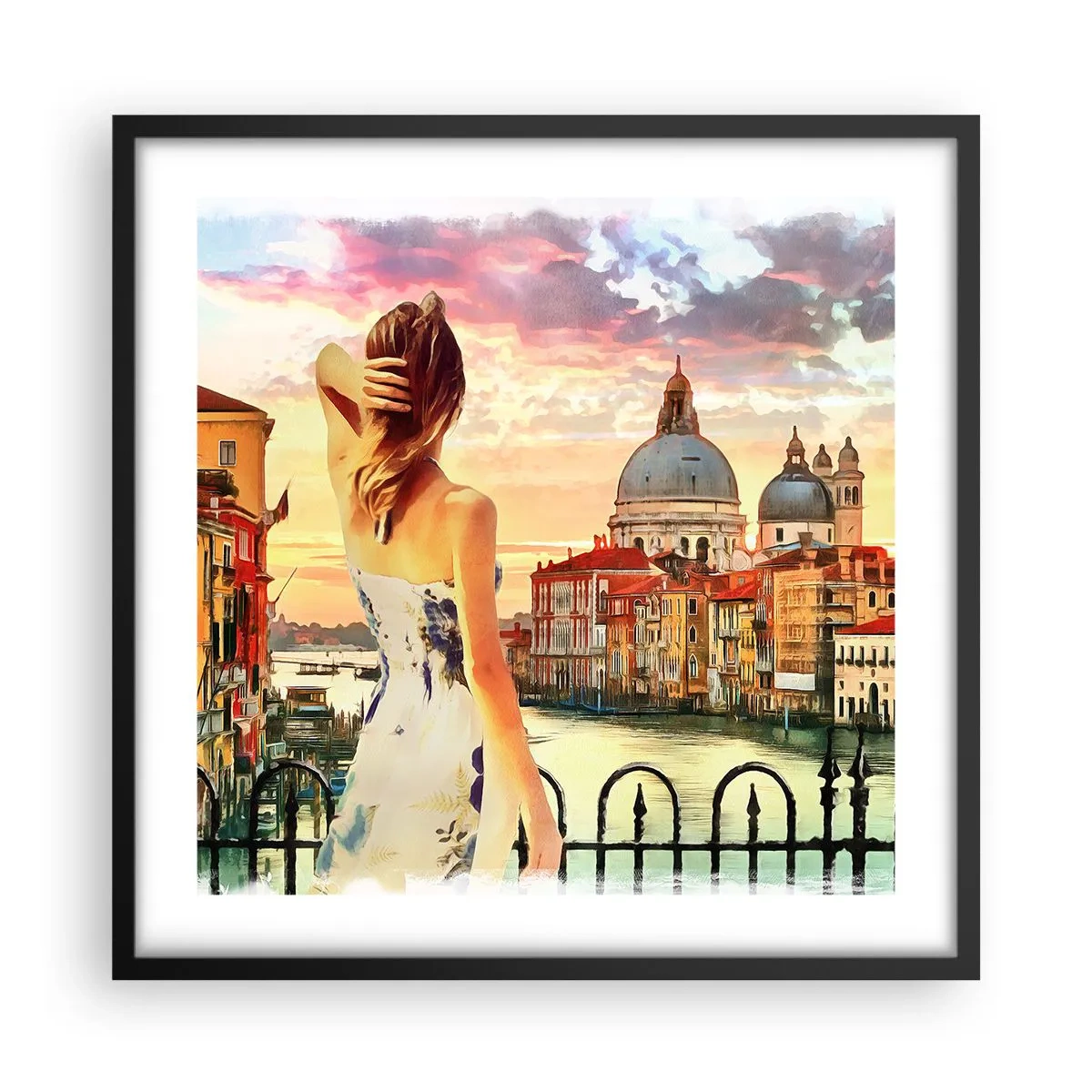 arttor3-222261