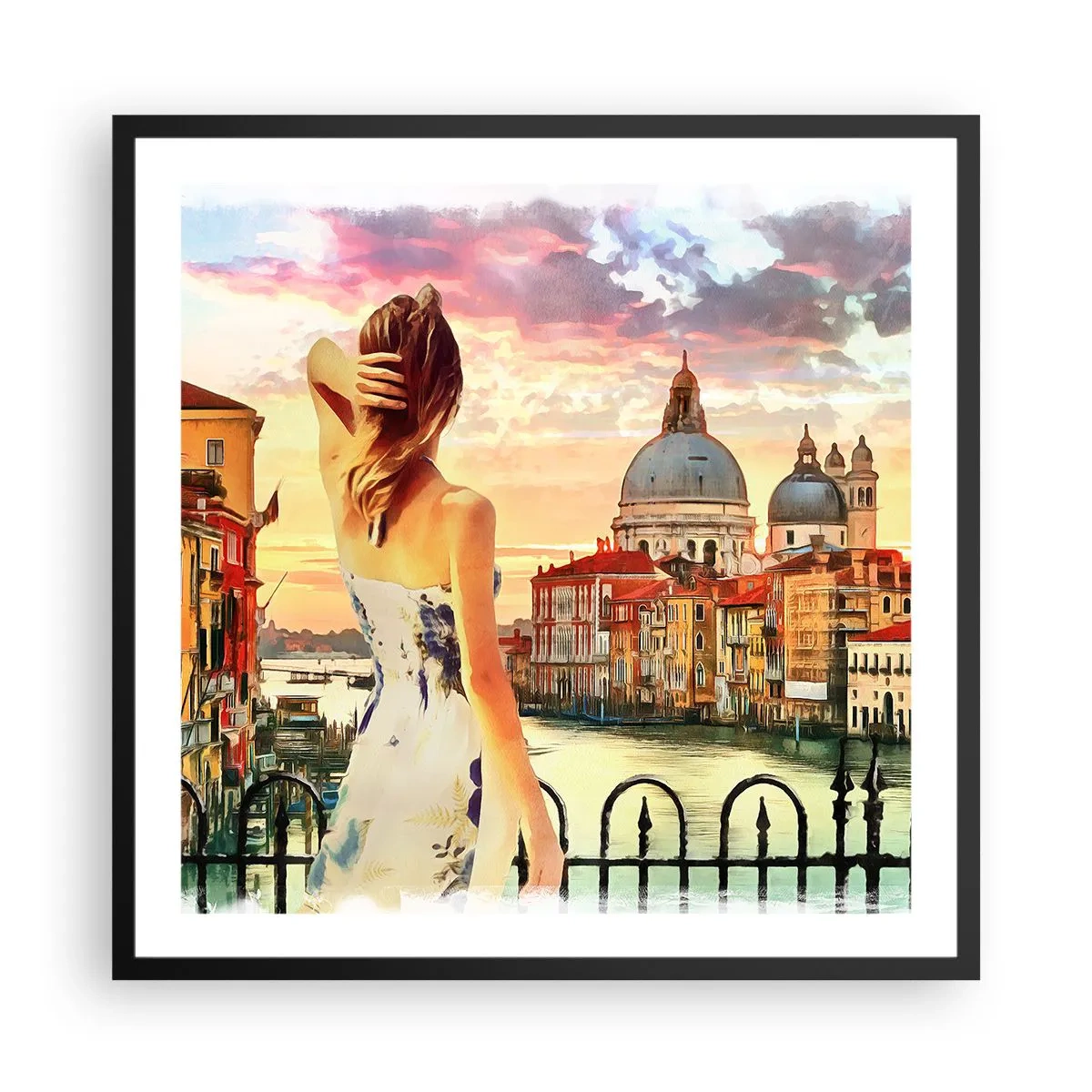 arttor3-222266