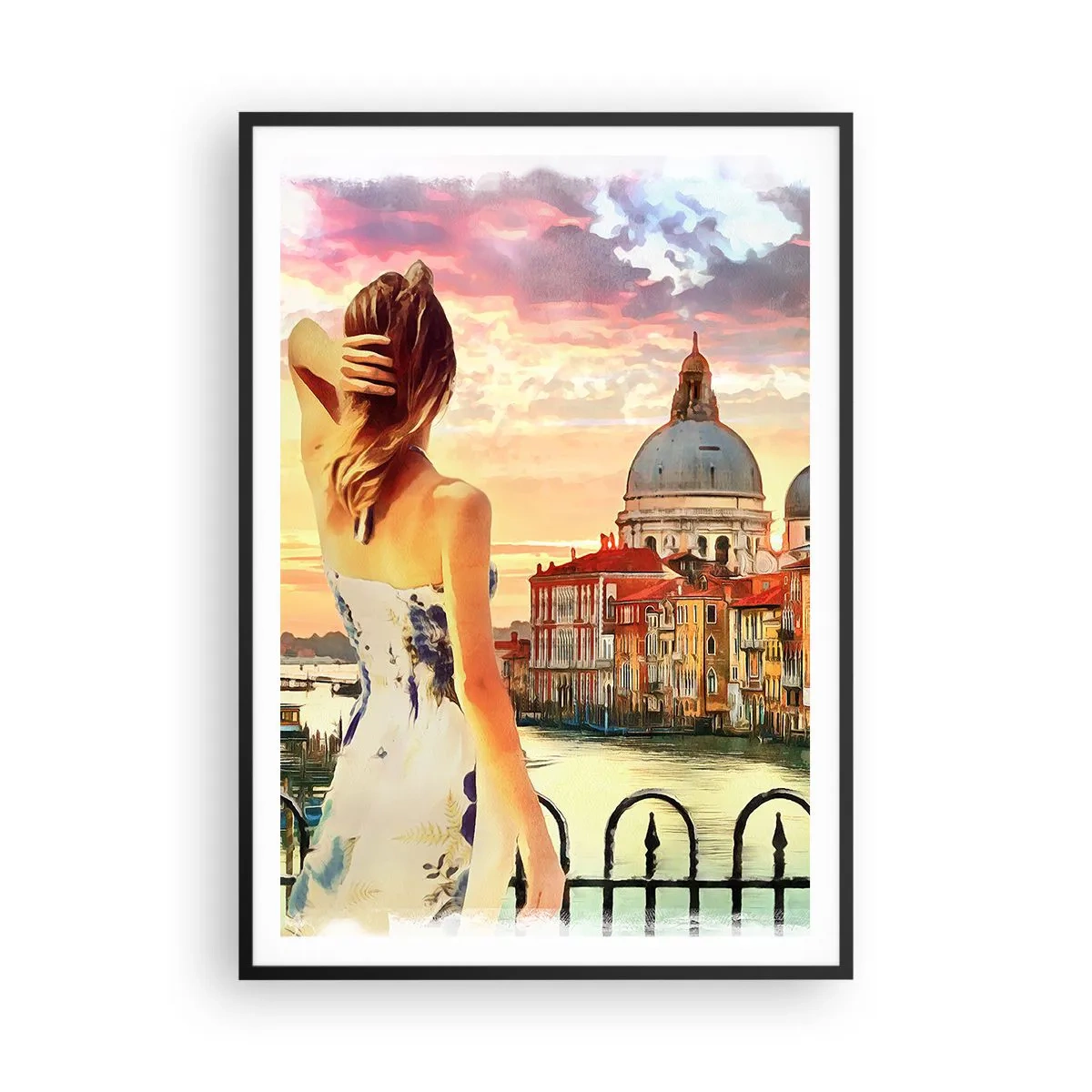 arttor3-222272