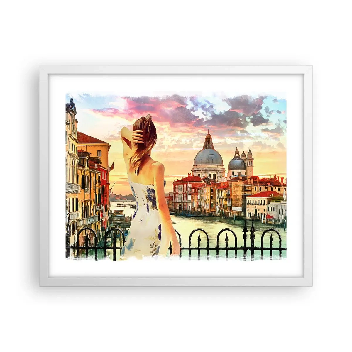 arttor3-222286
