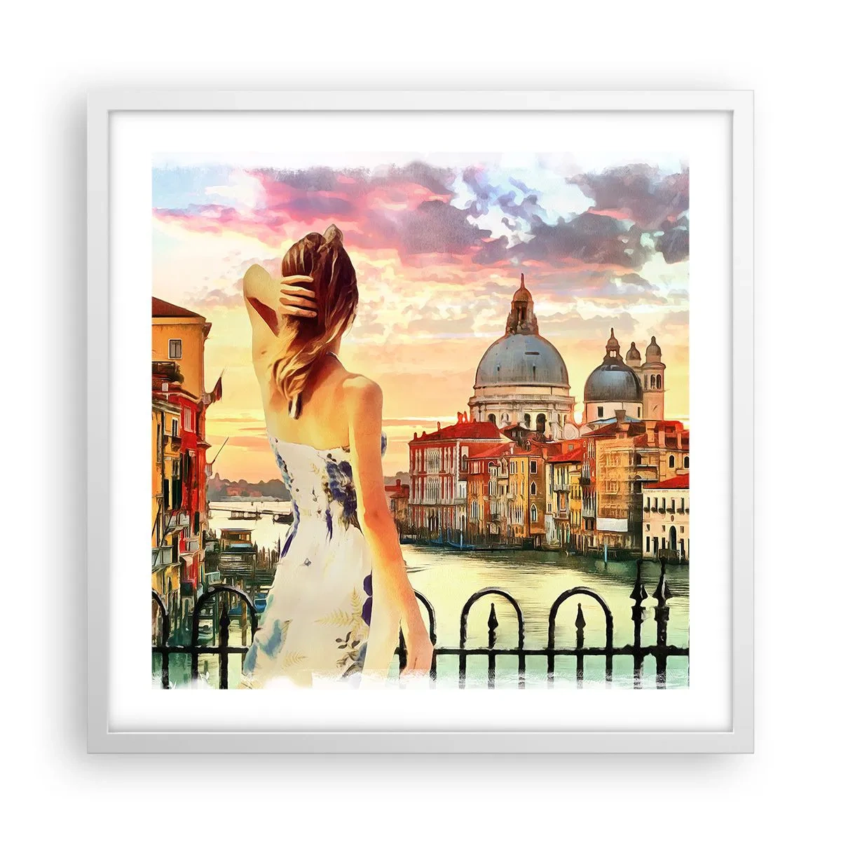arttor3-222380