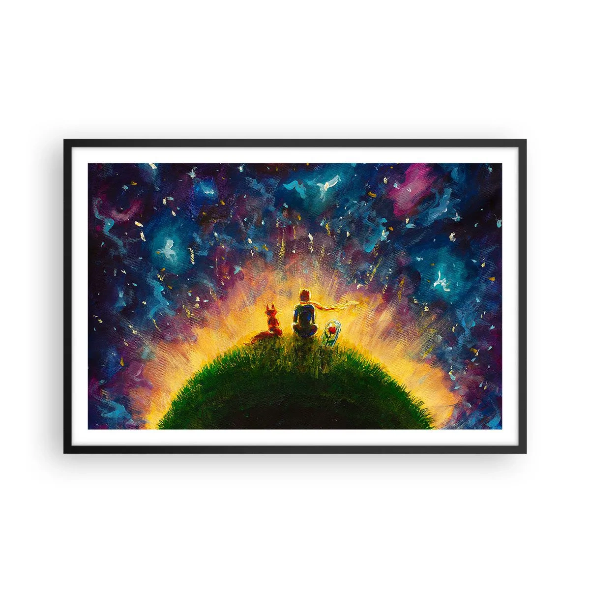 arttor3-222787