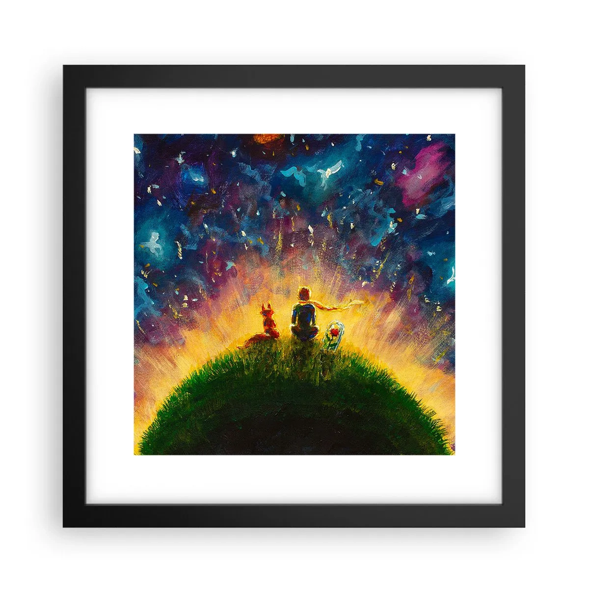 arttor3-222823