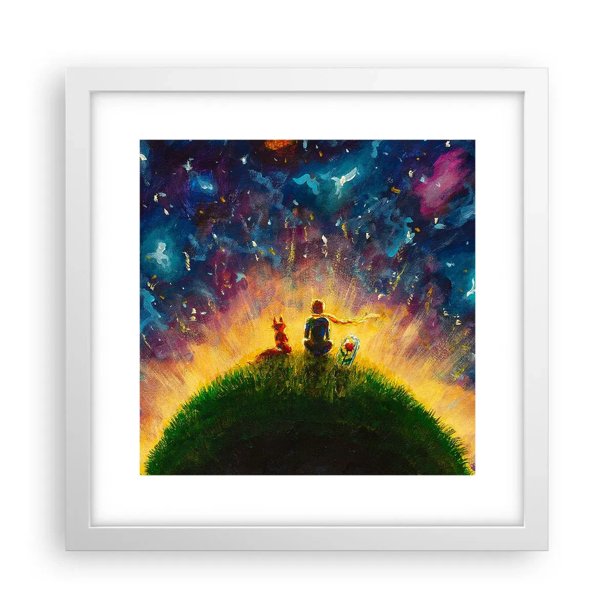 arttor3-223015