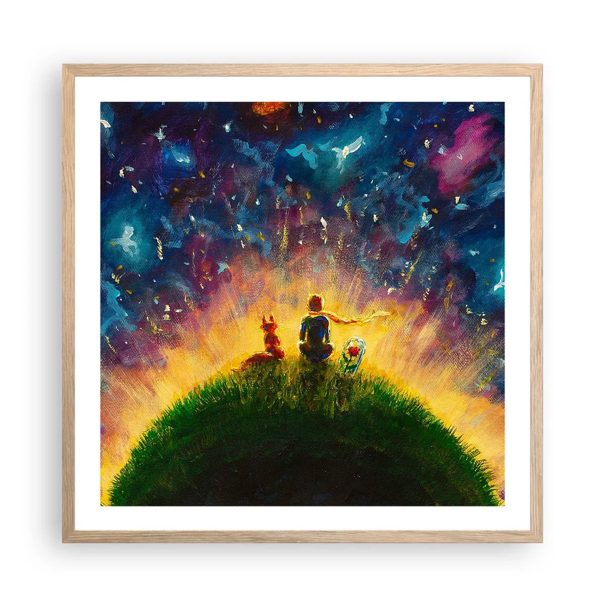 arttor3-223246