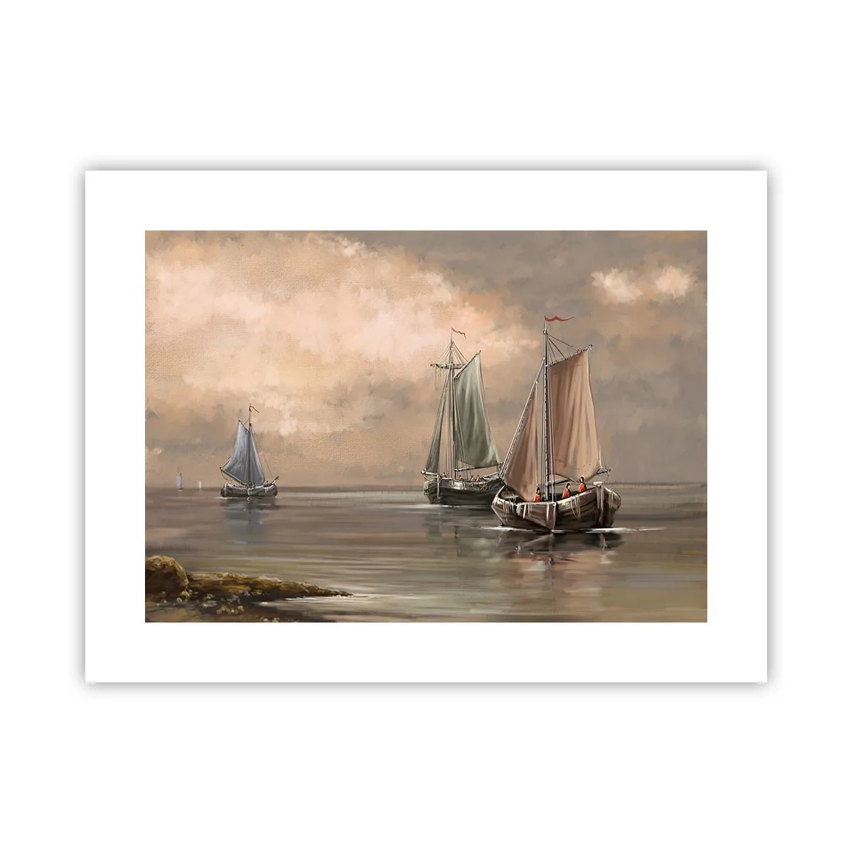 arttor3-223258