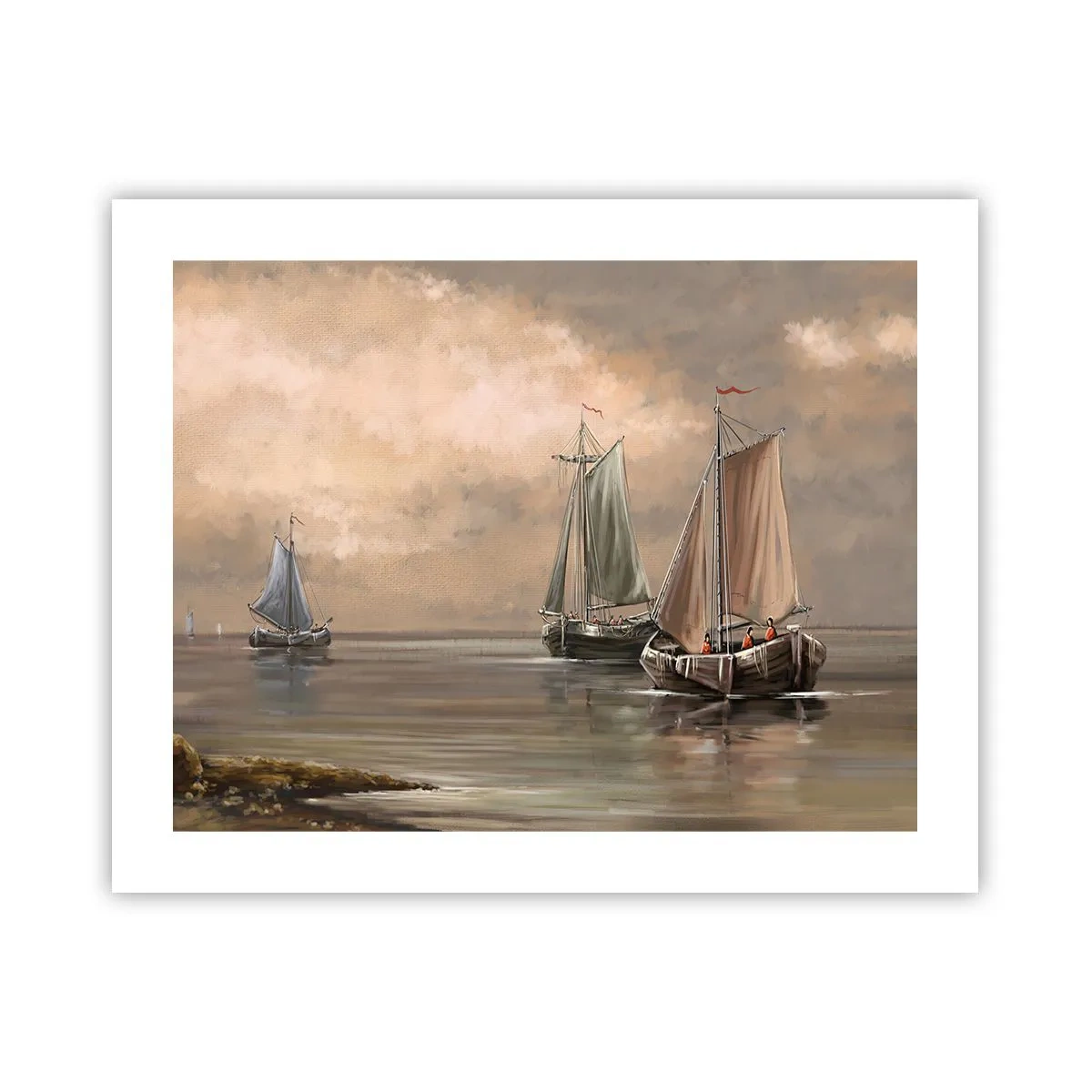arttor3-223277