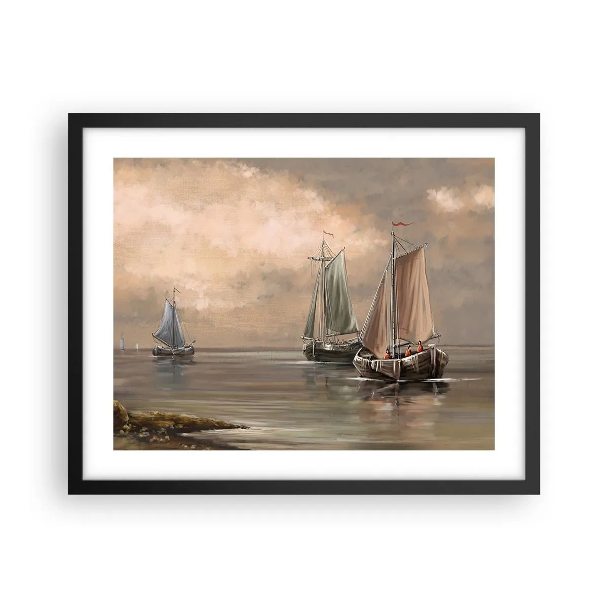 arttor3-223384