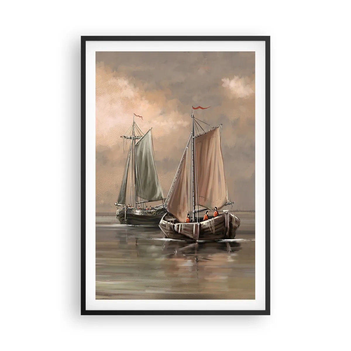 arttor3-223452
