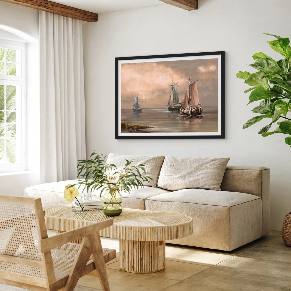 arttor3-223474