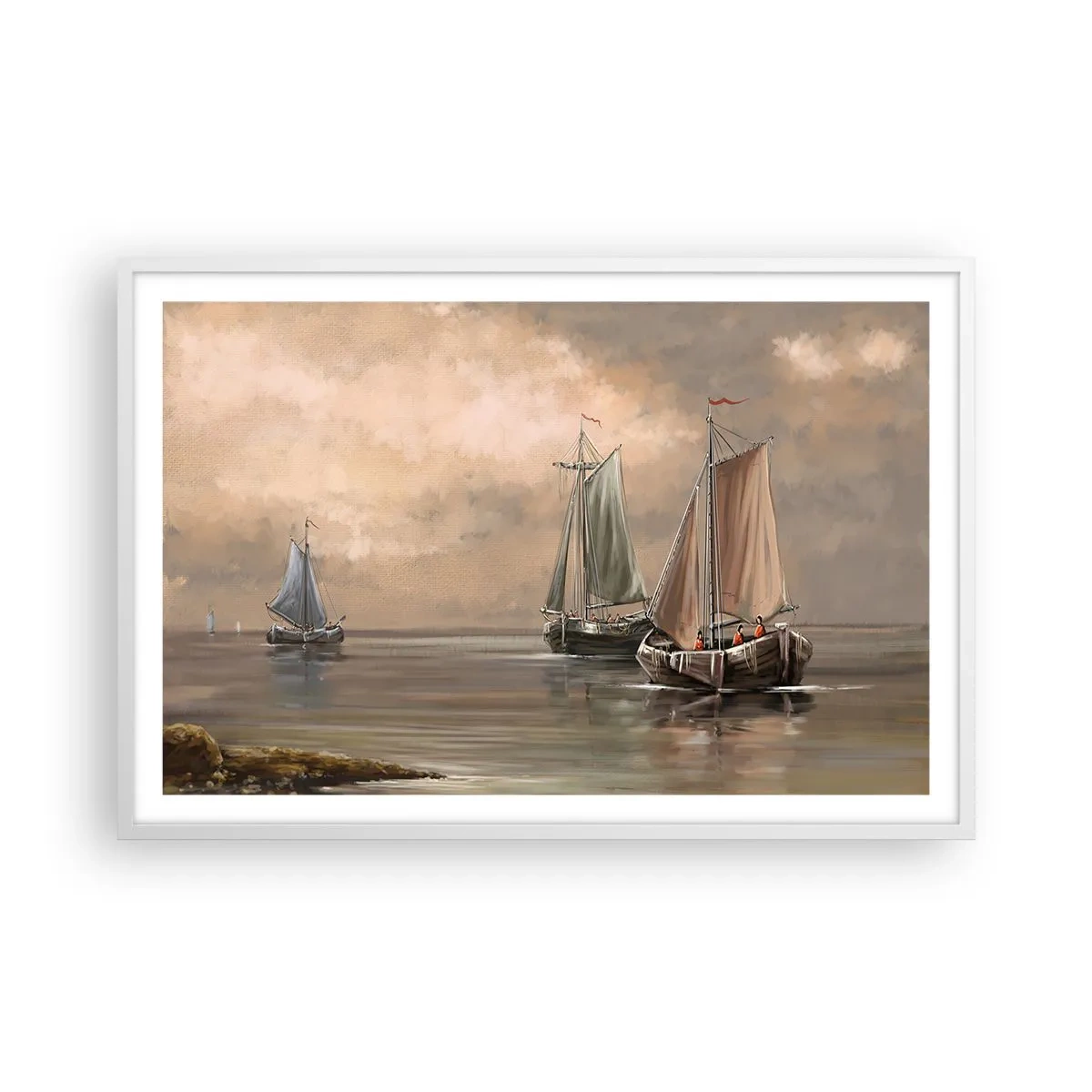 arttor3-223501