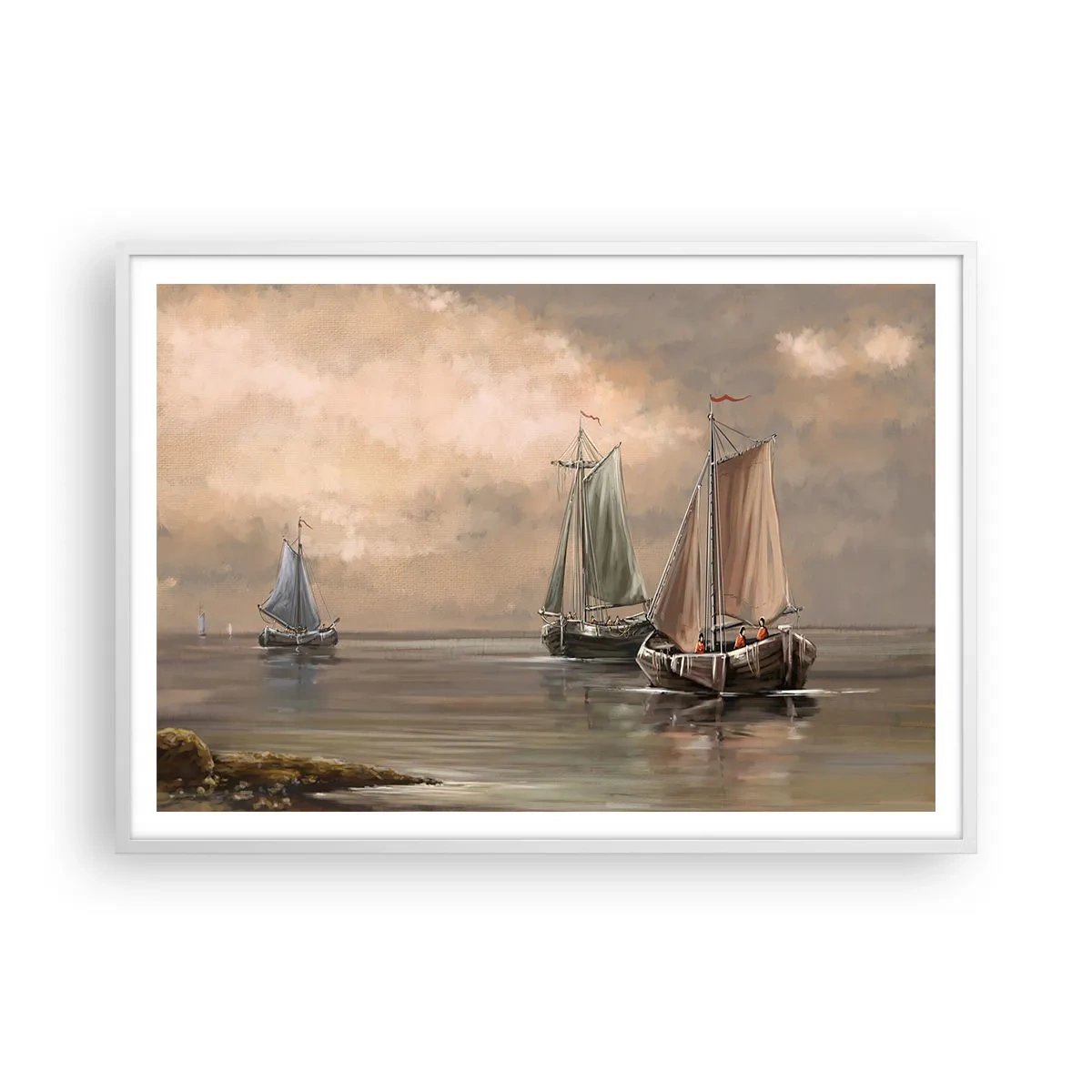 arttor3-223519