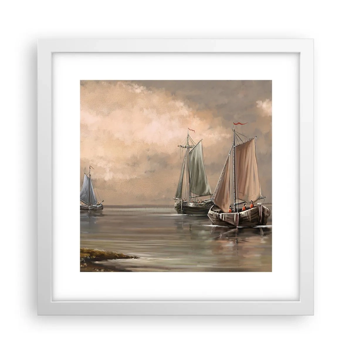 arttor3-223520