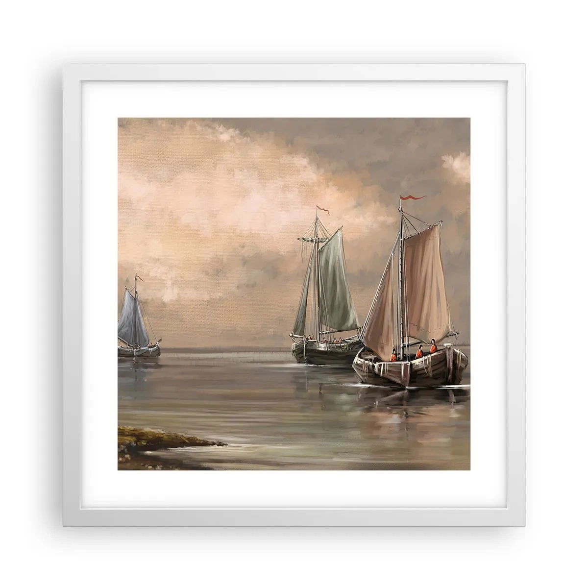 arttor3-223540
