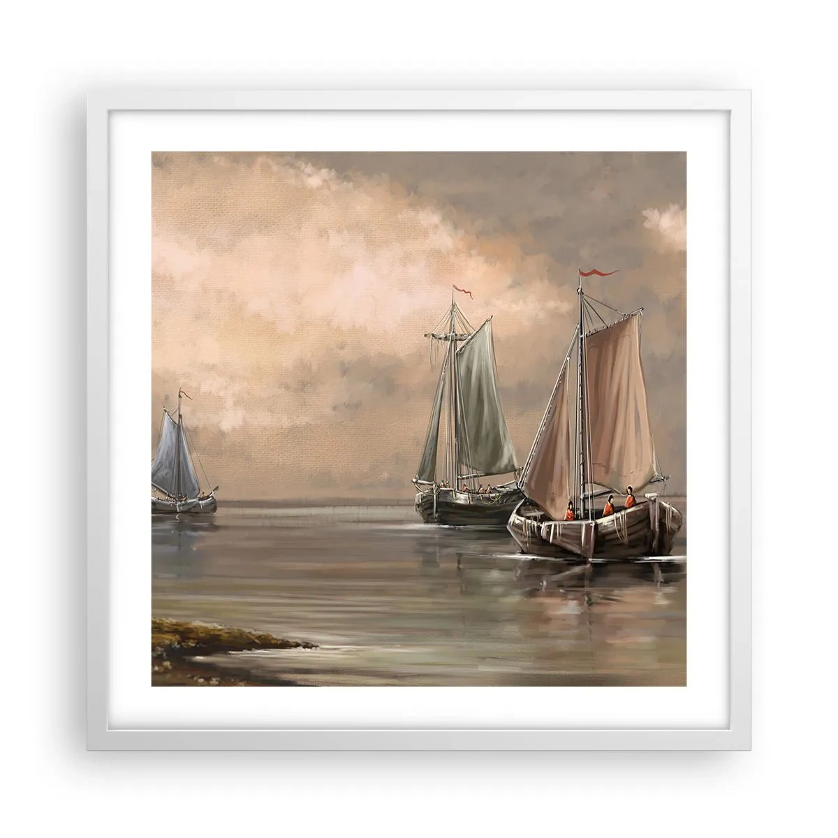 arttor3-223557