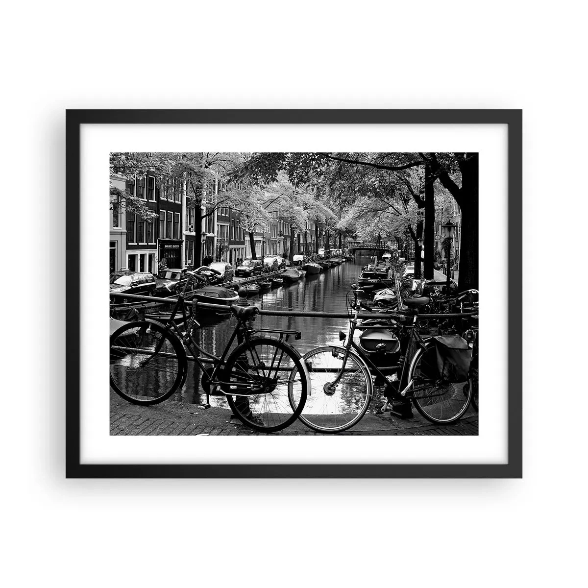 arttor3-223945