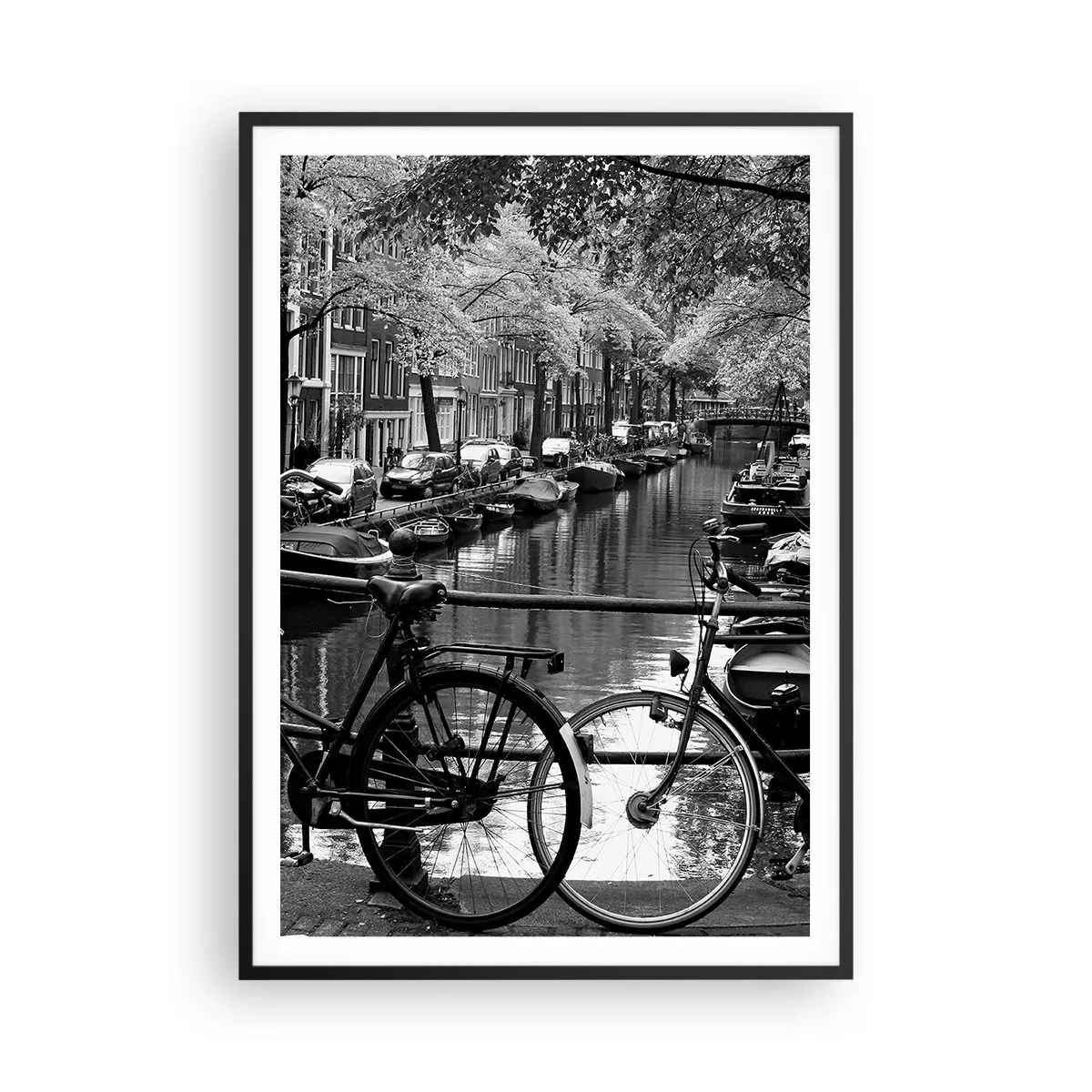 arttor3-224057