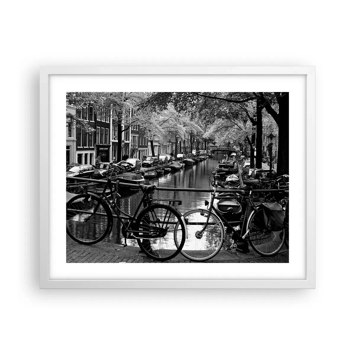 arttor3-224076