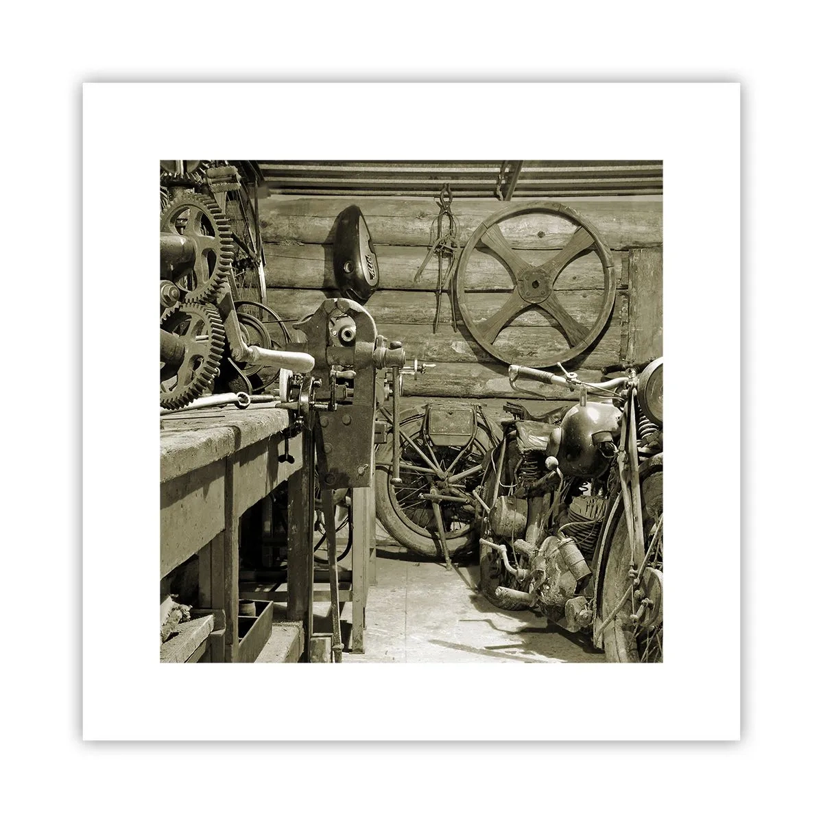 arttor3-224491