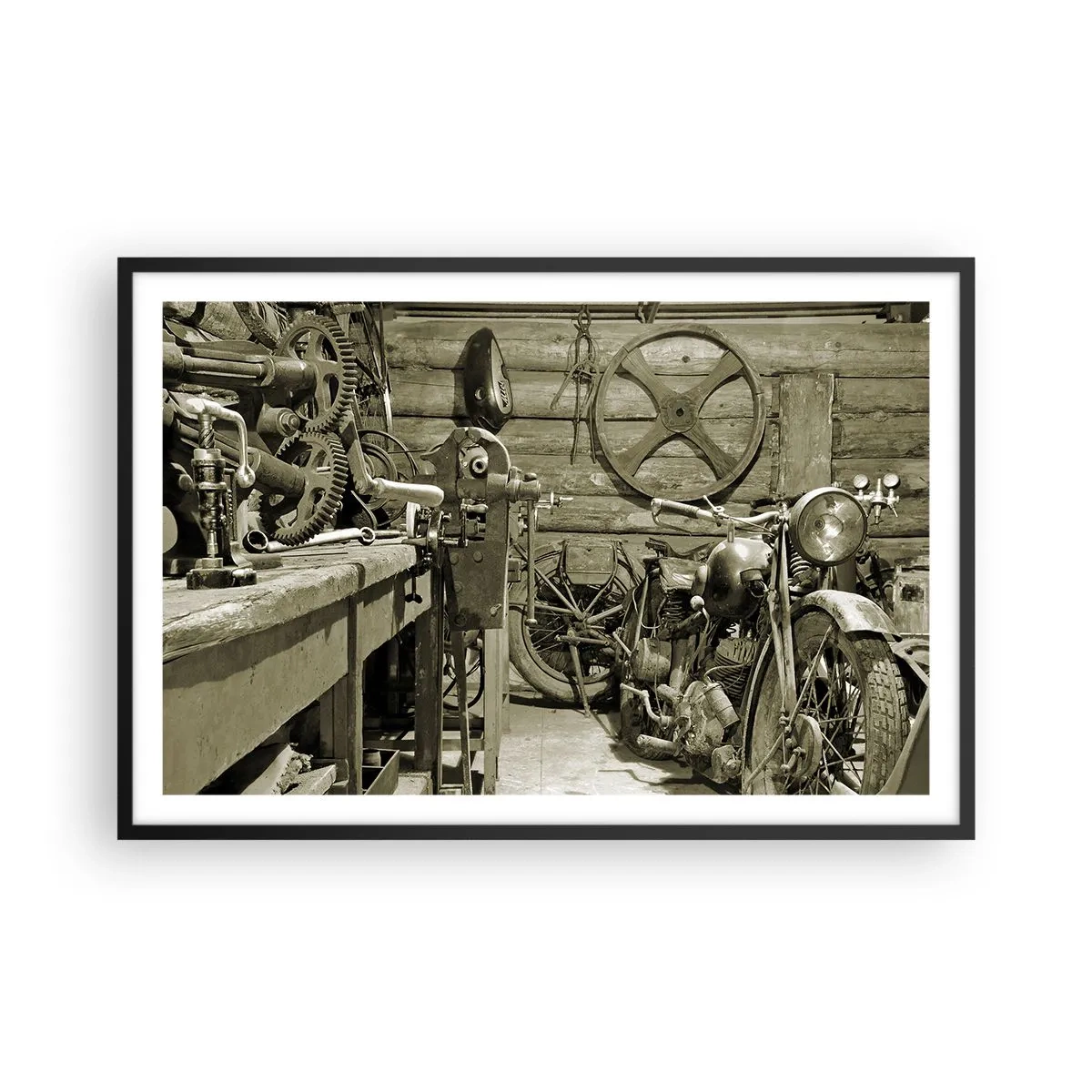 arttor3-224617