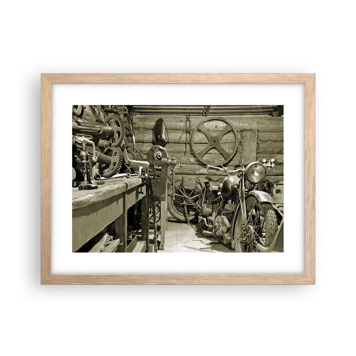 arttor3-224866